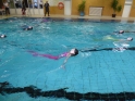 Meerjungfrauenschwimmen-169.jpg